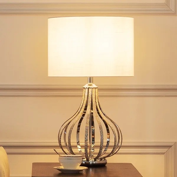 228-metal-table-lamp.jpg
