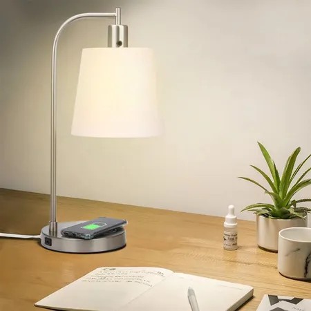 surise-197-bedside-table-lamp.jpeg