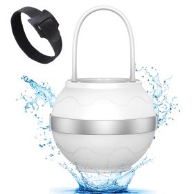 8 Stages Bathtub Ball Filter 2,500 Gallons of Filtration BPA Free Bathtub Ball Filter Reduce Contaminants for Smooth Soft Skin Hair All Year Round Pro