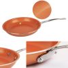 HG_26InchRoundCopperFryingPan_GPCT985