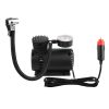 CA_MiniElectricTireAirPump_GPCT1106