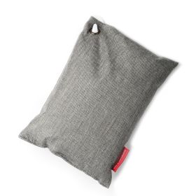 300g Activated Air Purifying Bamboo Charcoal Bag