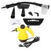 Multifunctional Steam Cleaner