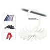 Rotating Tie Rack