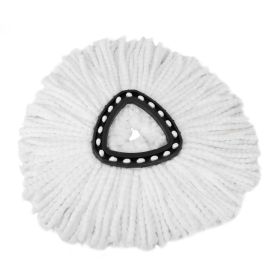 HG_4PcsReplacementRefillMop_GPCT1218