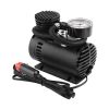 CA_MiniElectricTireAirPump_GPCT1106