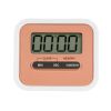 Digital Kitchen Cooking Timer Large LCD Baking Count-Down Up Clock Loud Alarm Magnetic