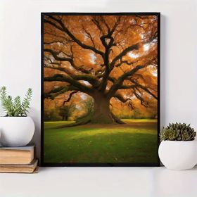 5DDIY Diamond Painting Set - Full Diamond Round Water Diamond Art (Option: Code39)