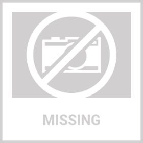 6 FT Pre-lit Upside Down Artificial Christmas Tree, Black Halloween Tree With 250 Purple Lights And Pumpkin & Skull Ornaments (Option: As picture)